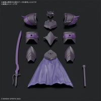 Bandai 5068865 Class Up Armor (Rosan Enchanter) 30MF