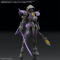 Bandai 5068865 Class Up Armor (Rosan Enchanter) 30MF