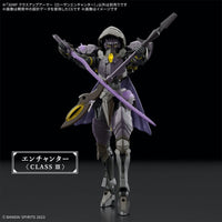 Bandai 5068865 Class Up Armor (Rosan Enchanter) 30MF