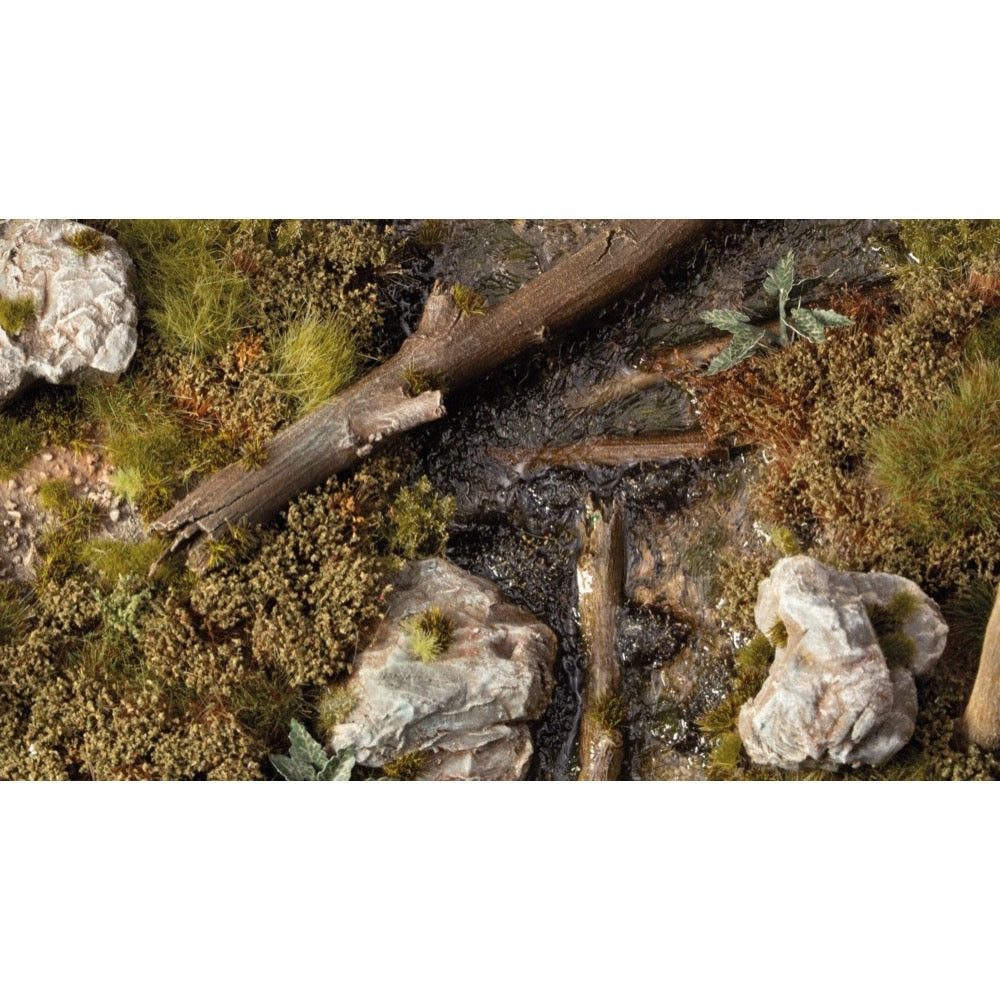 Gamers Grass GGFS-SWA Swamp Shrubs