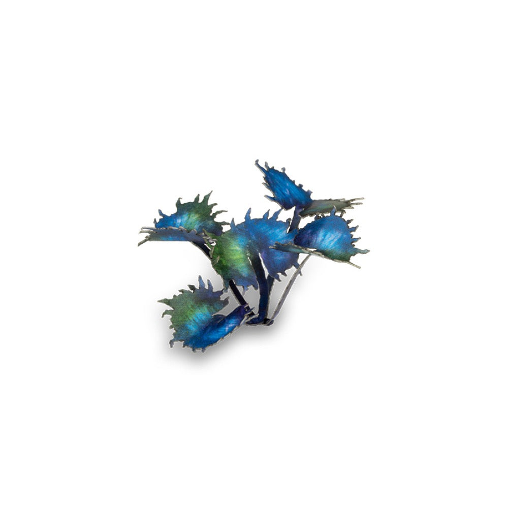 Gamers Grass GGLP-AF Laser Plants Alien Flytrap