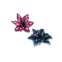 Gamers Grass GGLP-AR Laser Plants Alien Rosette