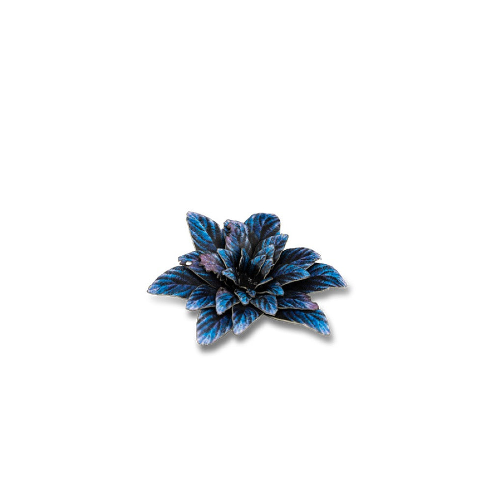 Gamers Grass GGLP-AR Laser Plants Alien Rosette