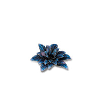 Gamers Grass GGLP-AR Laser Plants Alien Rosette