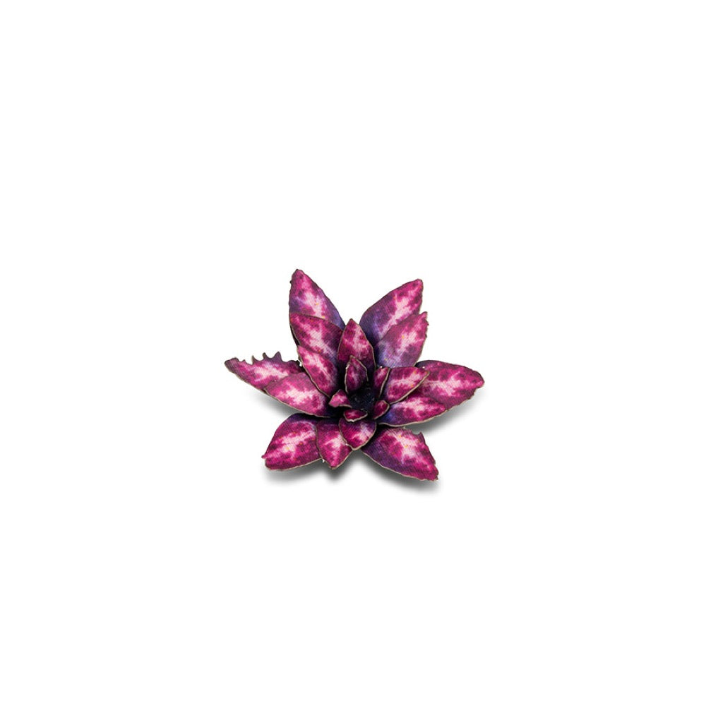 Gamers Grass GGLP-AR Laser Plants Alien Rosette