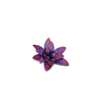 Gamers Grass GGLP-AR Laser Plants Alien Rosette