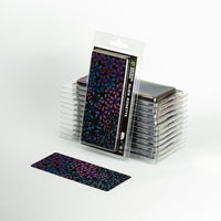 Gamers Grass GGLP-AR Laser Plants Alien Rosette