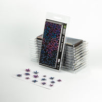 Gamers Grass GGLP-AR Laser Plants Alien Rosette