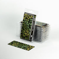 Gamers Grass GGLP-EE Laser Plants Elephant Ear