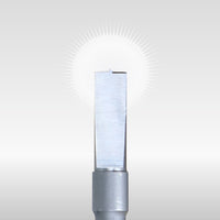 GodHand CSB-40-42 Spin Mold 4.0mm-4.2mm 3pc Set