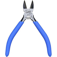 GodHand PN-135-M Parts Nipper Middle