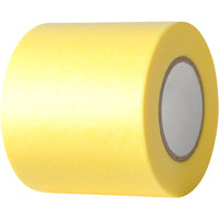 Mr Hobby (Gunze) MT606 Mr Masking Tape Wide 50mm