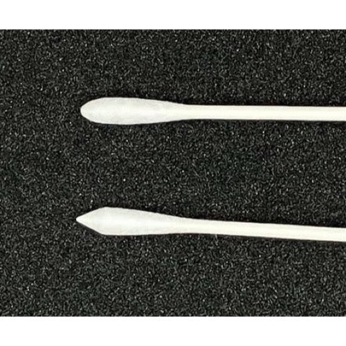 Mr Hobby (Gunze) ST01 Mr Cotton Swab Standard