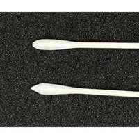 Mr Hobby (Gunze) ST01 Mr Cotton Swab Standard