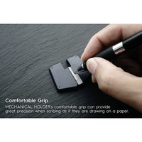 Gunprimer G05-1-S2 Grida Starter Kit