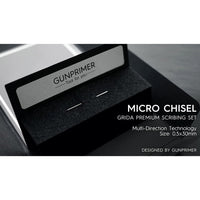 Gunprimer G05-1-S2 Grida Starter Kit