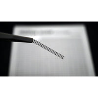 Gunprimer PMG2-320 Master Guide 2 Pre-cut / 3mm