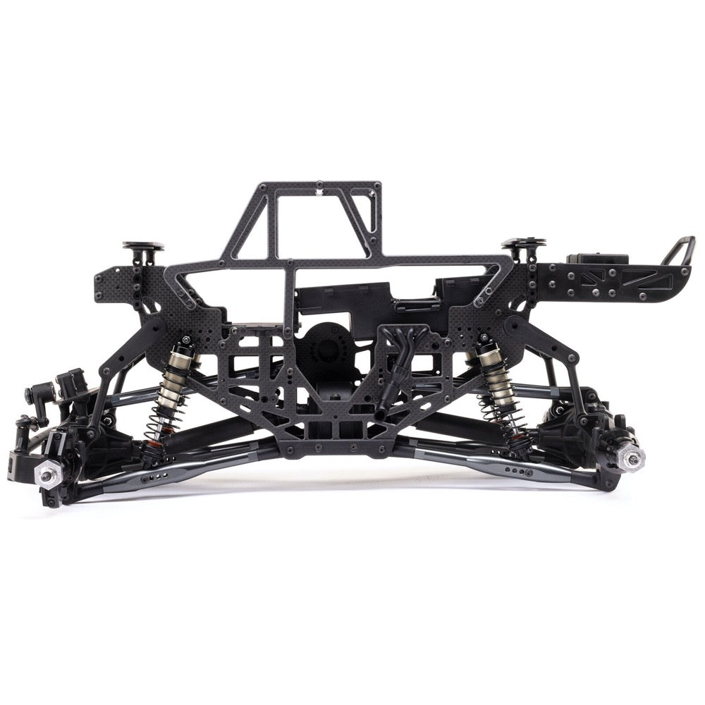 Losi TLR Tuned LMT RC Monster Truck Kit LOS04027