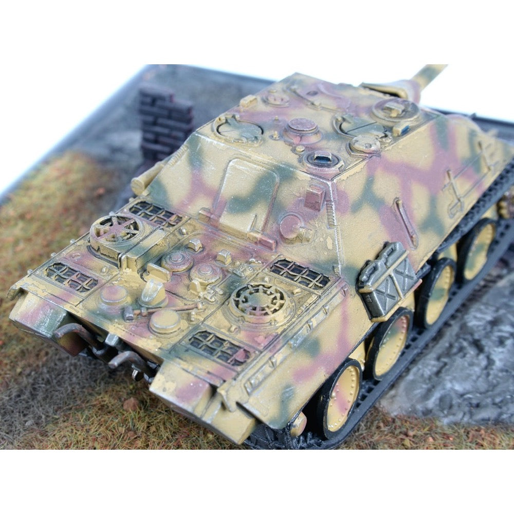 Revell 03232 1/76 Sd.Kfz. 173 Jagdpanther