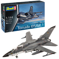 Revell 03783 1/144 Panavia Tornado IDS/GR.1