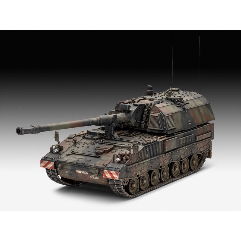 Revell 03279 1/35 Panzerhaubitze 2000