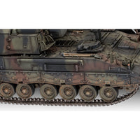 Revell 03279 1/35 Panzerhaubitze 2000
