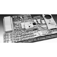 Revell 03279 1/35 Panzerhaubitze 2000