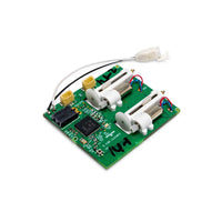 Spektrum SPM-1002 AS5440 DSMX Brushed 5CH AS3X and SAFE Receiver