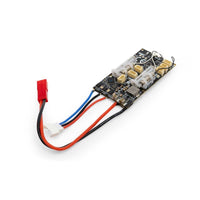 Spektrum SPM-1005 Receiver / ESC Unit UMX P-51