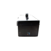 Spektrum SPM6719 DX6R Transmitter Case