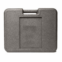 Spektrum SPM6728 Foam Transmitter Case NX6 NX8 NX10
