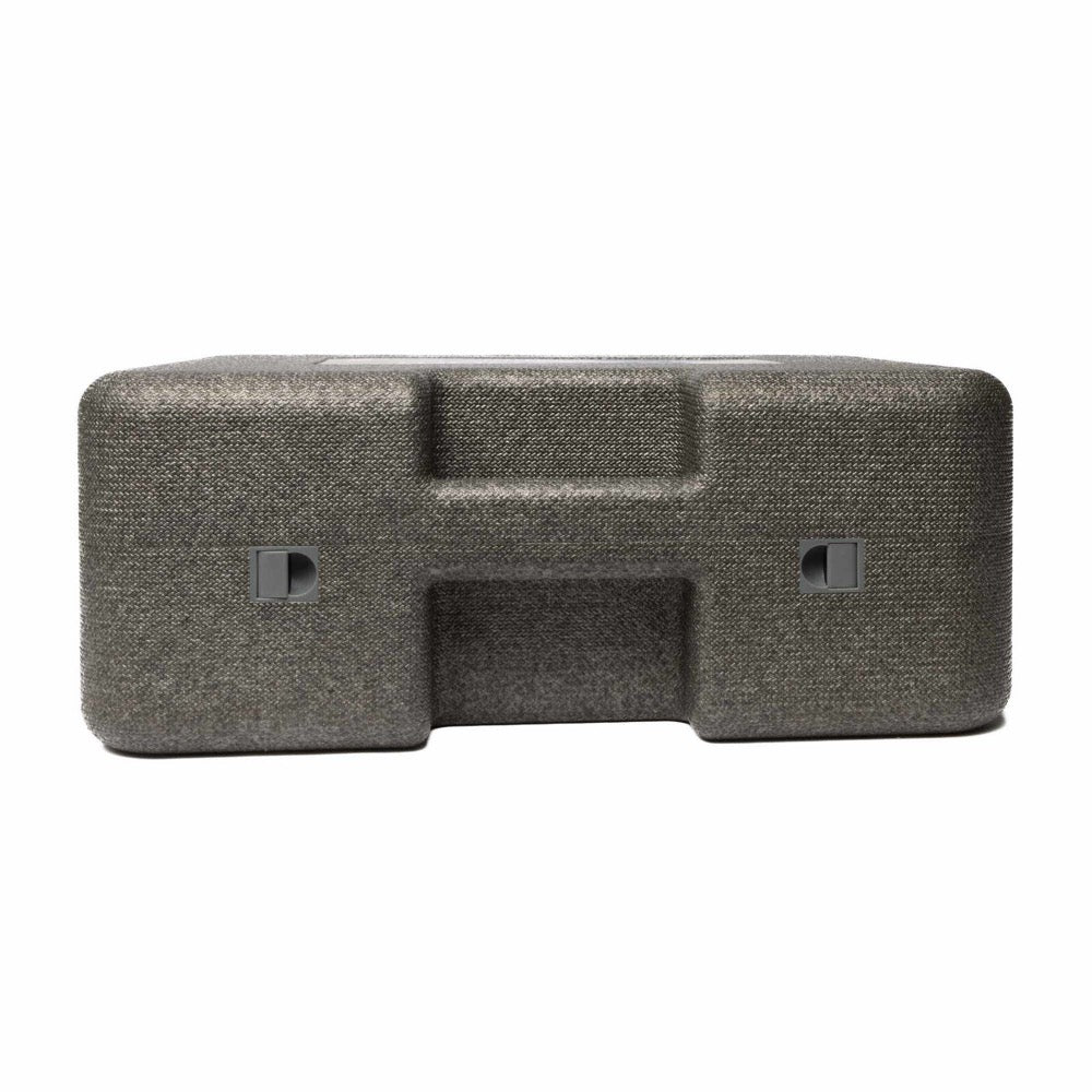Spektrum SPM6728 Foam Transmitter Case NX6 NX8 NX10