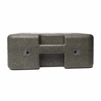 Spektrum SPM6728 Foam Transmitter Case NX6 NX8 NX10