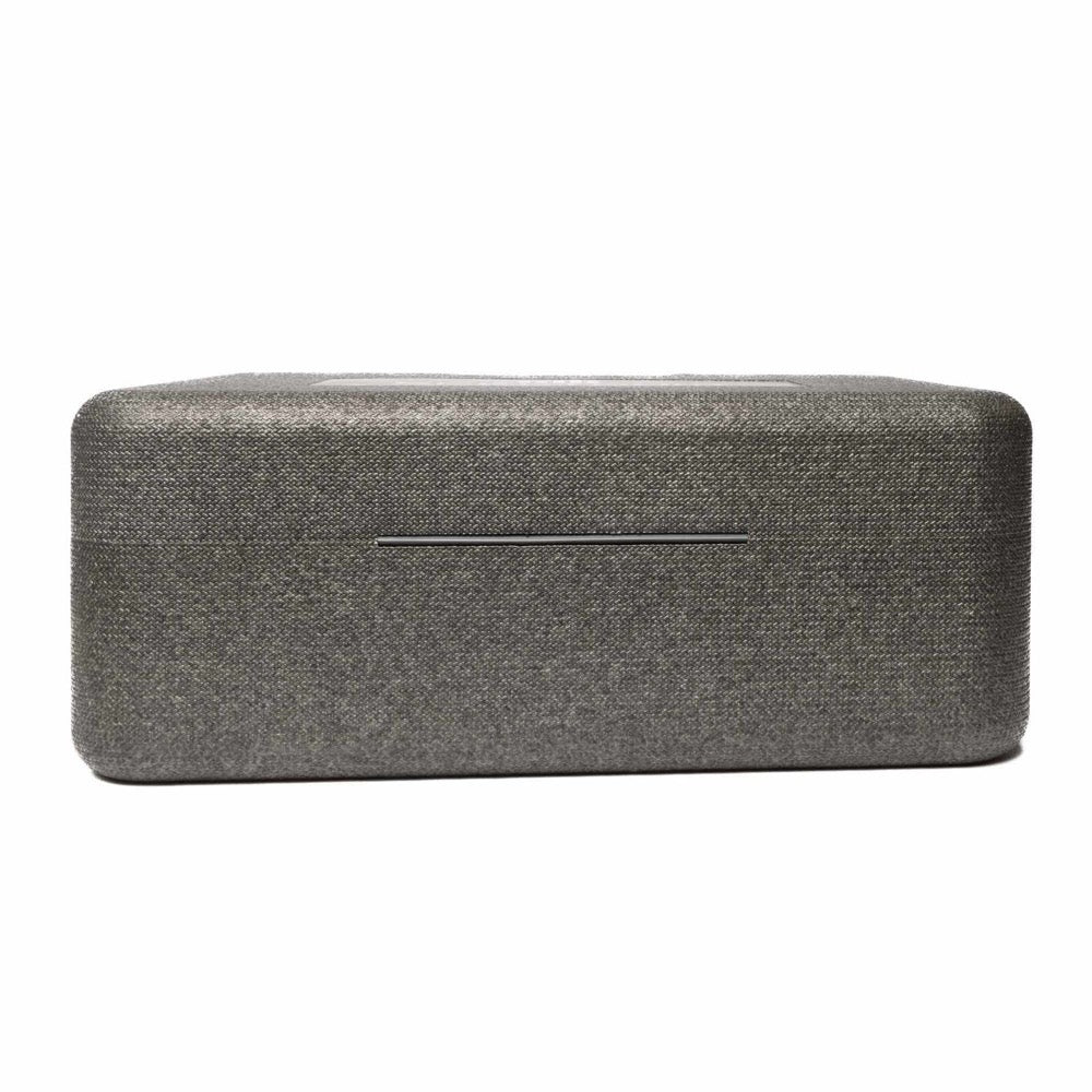 Spektrum SPM6728 Foam Transmitter Case NX6 NX8 NX10