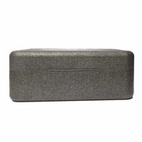 Spektrum SPM6728 Foam Transmitter Case NX6 NX8 NX10