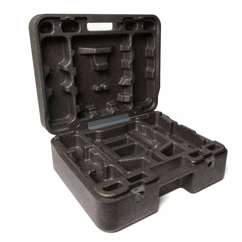 Spektrum SPM6728 Foam Transmitter Case NX6 NX8 NX10