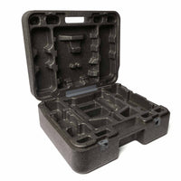 Spektrum SPM6728 Foam Transmitter Case NX6 NX8 NX10
