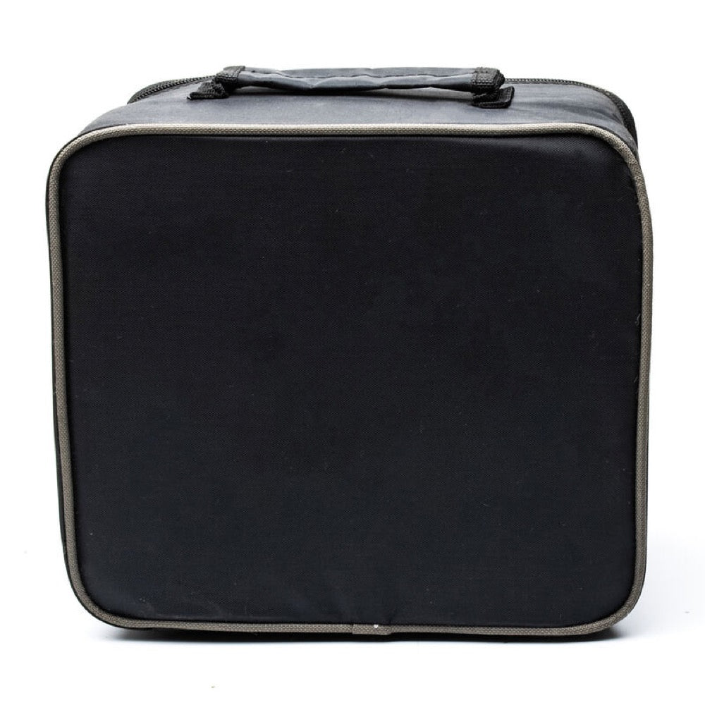 Spektrum SPM6730 Smart Charger Case