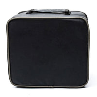 Spektrum SPM6730 Smart Charger Case