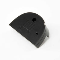 Spektrum SPM6741 Optional Bluetooth Module DX2E