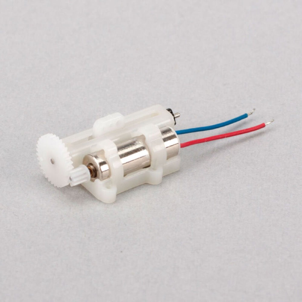 Spektrum SPM6835 Replacement Servo Mechanics 1.8-Gram 2005