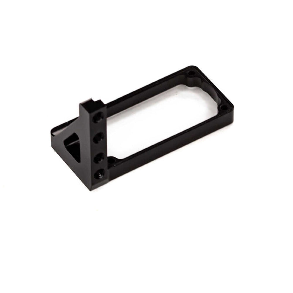 Spektrum SPM9067 6245 Servo Mount 22X-4