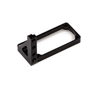Spektrum SPM9067 6245 Servo Mount 22X-4