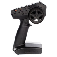 Spektrum SPM9069 DX3 Thumb Steer Wheel