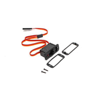 Spektrum SPMA112 3 Wire Ignition Receiver Switch