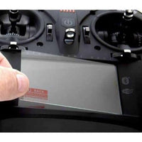 Spektrum SPMA1210 iX20 Screen Protector