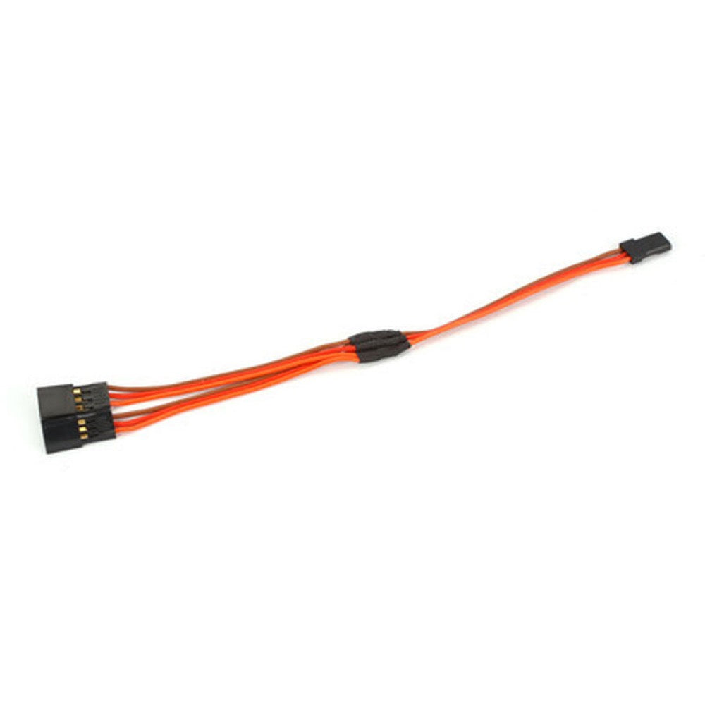 Spektrum SPMA3008 Heavy Duty Y-Harness