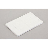 Spektrum Foam Gyro Tape AR7200BX