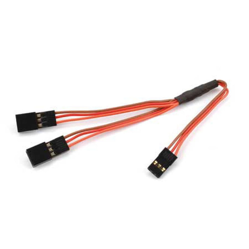 Spektrum SPMA3058 Standard Y-Harness