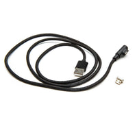 Spektrum SPMA3067 Micro USB Charge Cable Adapter iX12/20